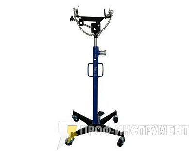 Трансмиссионная стойка AE&T T60103