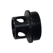 Юбка резца AIRPRO SA8875S-SK5/8