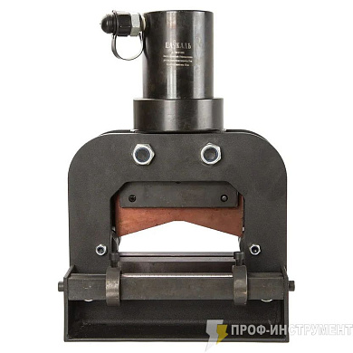 Шинорез гидравлический ШР-150ПВ