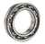 Подшипники шариковые радиальные