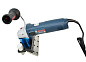 Фаскосниматель электрический ручной SF-140