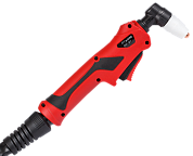 Плазмотрон Сварог PT-31, IVT6251-21