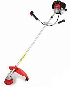 Бензотриммер Forza-520 (неразъемная штанга)