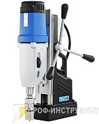 Магнитный сверлильный станок BDS MABasic 35