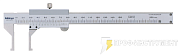 Штангенциркуль д/вн.канавок ШЦСВК-150 0,05 (10-150) 536-145 Mitutoyo