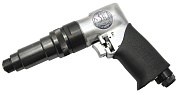 Пневмошуруповерт пистолетного типа SUMAKE ST-4480
