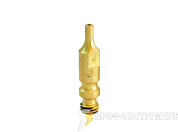 Мундштук внутренний КЕДР №3П к Р3П