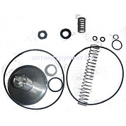 6205360 Ремкомплект всасывающего клапана RB140E