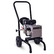 Окрасочный аппарат Contracor EVOX-750-220