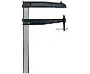 Струбцина BESSEY BE-TGN40T40K, 400 мм