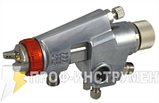 Краскораспыляющая головка PTI-92161