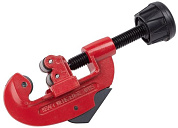Труборез Rothenberger TUBE CUTTER 30 PRO 71019