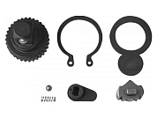 Ремонтный набор Jonnesway T06150-R