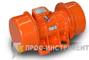 Площадочный вибратор MVE 1400/15
