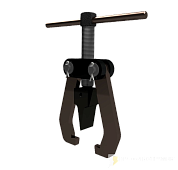 Разгонщик фланцев гидравлический РФВ-250