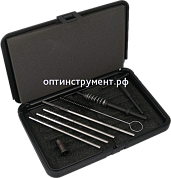 Комплект для гильзовки втулок Classic 8мм