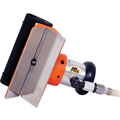 Фаскосниматель SA8724