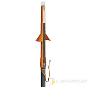 Муфта концевая 1ПКНТ-10-70/120 (кратность 3 шт.) 54825