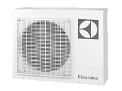 Внешний блок Electrolux EACS-09HQ/N3/Out сплит-системы