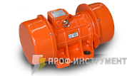 Площадочный вибратор MVE 1100/15