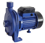 Центробежный высокопроизводительный насос ПРИМА NC-750/32