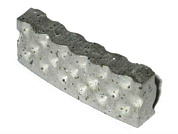 Алмазные сегменты Neo-F (на коронку 117-142 мм)