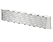 Инфракрасный обогреватель Daire НС 4.0