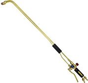 Газовый резак Донмет 341 М а) 9/9