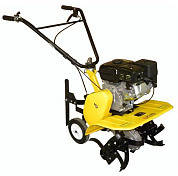 Мотокультиватор Целина МК-404Р