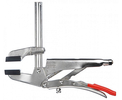 Струбцина BESSEY BE-GRZ10