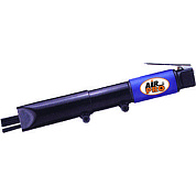 Молоток игольчатый пневматический прямого типа SA7305