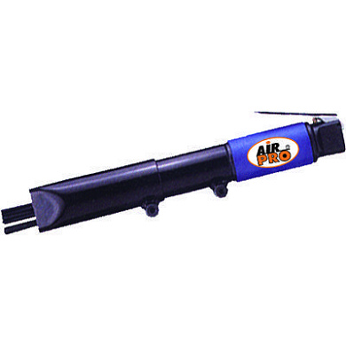 Молоток игольчатый пневматический прямого типа SA7305