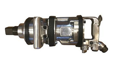 Гайковерт ударный пневматический IW54890