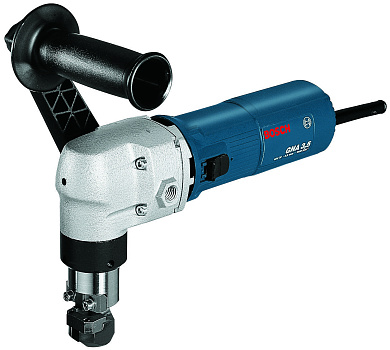 Вырубные ножницы Bosch GNA 35 0601533103