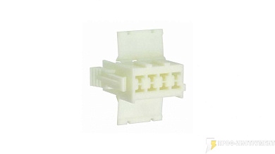 Соединитель AMP 0-0927365-1