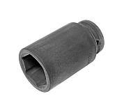 Головка торцевая 3/4" 36 ударная L=90мм JTC