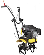 Культиватор КАМА МВК-402