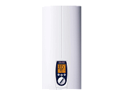 Электрический проточный водонагреватель Stiebel Eltron DHE 27 SLi