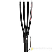 Муфта концевая 4ПКТп-1-70/120 57779