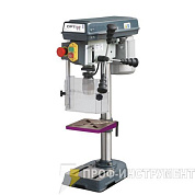 Настольный сверлильный станок OPTIdrill B 14 Set Special