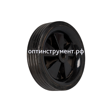 1127260025 (7260250000) Колесо