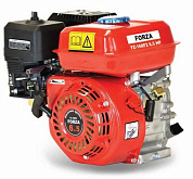 Двигатель Forza FZ-6.5
