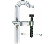 Высокоэффективная струбцина STBVC Bessey BE-STBVC25 очень тяжелая