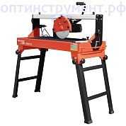 Электрический плиткорез Diam ML-720/1.1 600080