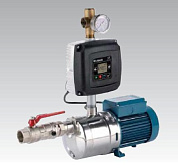 Установка 1MXH-206-VT 220V - Установка 1MXH-206-VT 220V