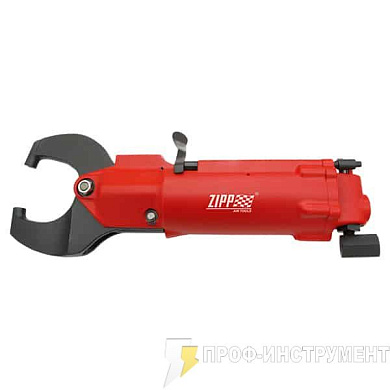 Пресс-заклепочник ZCR060A225