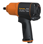 Гайковерт c контролем крутящего момента ударный пневматический PNEUTRED PTI-24280