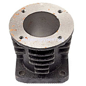 TA-10-016 Цилиндр OLD10