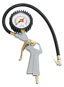 Пневмопистолет для накачки FUBAG IGM140/10