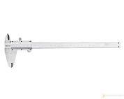 Штангенциркуль ШЦ-1-125 0,05 моноблок МИК